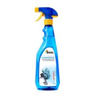 Размораживатель BIZOL Deicer Scheibenenteiser для скла B0101 0,75л