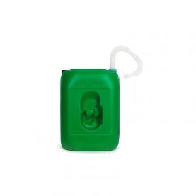 Антифриз BIZOL антифризу (B1432) 25л