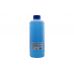 Антифриз Blitz Line Glycogel G11 ready-mix -37 ° C синій 1л