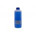 Антифриз Blitz Line Glycogel G11 концентрат -80 ° C синій 1л