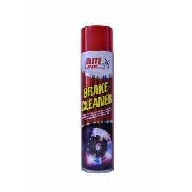 Очищувач Blitz Line Brake Ckeaner для гальмівної системи 0,6л