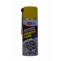 Очищувач карбюратора Blitz Line Carburator Cleaner 400мл
