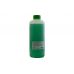 Антифриз Blitz Line Glycogel G11 ready-mix -37°C зеленый 1л
