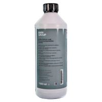 Антифриз концентрат BMW Korrosions-Frostschutzmitte -80 синій 1,5л 83192211191