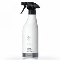 Очиститель дисков BMW Wheel Rim Cleaner 0,5л