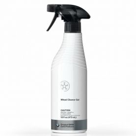 Очиститель дисков BMW Wheel Rim Cleaner 0,5л