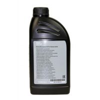 Гальмівна рідина BMW DOT 4 low viscosity 1л 83132405977