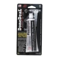 Епокси-адгезив Donedeal 5-хвилинний для металів DD6573 28,4г
