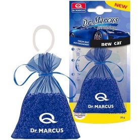 Освежитель воздуха Dr.Marcus Fresh Bag Mix 4.5мл