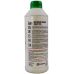 Антифриз E-TEC Glycsol G11 -40°C зелёный 1л 2853
