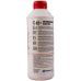 Антифриз E-TEC Glycsol XLC G12+ -40°C красный 1л 2855