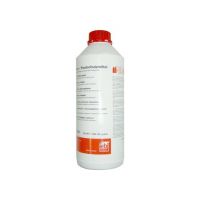 Антифриз FEBI Крас. 1,5л
