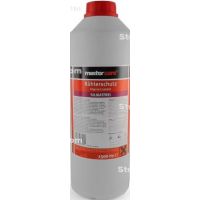 Антифриз концентрат MRC (Крас). 1,5л