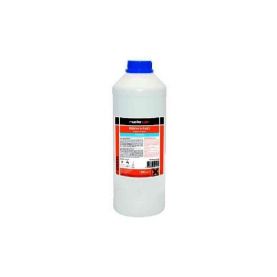 Антифриз концентрат MRC Син(Зел). 60л