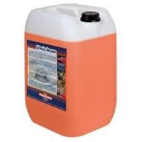 Очищувач FRESCURA UNICLEAN 689.1.1 для салону 1л
