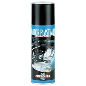 Захист двигателя FRESCURA MOTOR PLAST аэрозоль 093.24.02 0,2л