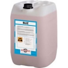 Очиститель FRESCURA BLIZ PLUS 144.1.10 10л