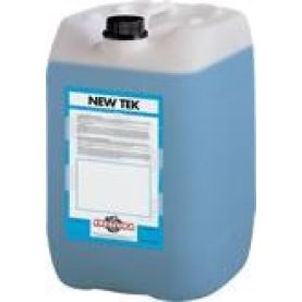 Очиститель FRESCURA NEW TEK для салона 092.1.1 10л