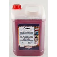 Очищувач дисків та двигуна концентрат FRESCURA RIMS 10кг (389.1.10) 10л