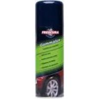 Очищувач FRESCURA WASH CLEAN кислотний 204.1.1 1л