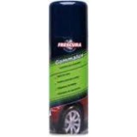 Очиститель FRESCURA WASH CLEAN кислотный 204.1.1 1л