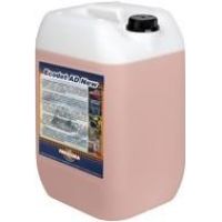 Очиститель FRESCURA ECODET AD NEW щелочной для жесткой воды 10л