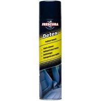 Очищувач скла FRESCURA DETER VETRO 047.1.1 1л