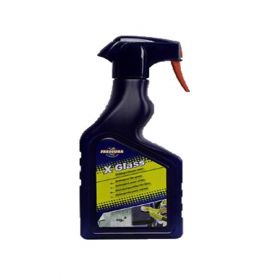 Очиститель стекла FRESCURA X-GLASS 047.12.05 0,5л