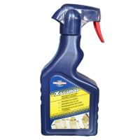 Очищувач шкіри FRESCURA X-LEATHER 585.12.05 0,5л