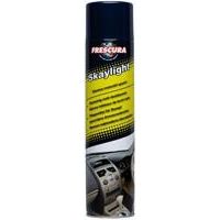 Полироль FRESСURA SKAYLIGHT MENTA для торпеды 1082.24.06 0,6л