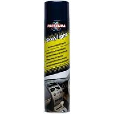 Поліроль FRESСURA SKAYLIGHT VANILIA для торпеди 1082.24.06 0,6л