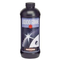 Востоновитель цвета шин FRESCURA LIQ. GOMME 086.24.1 1л