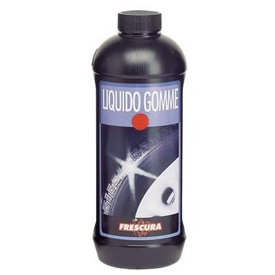 Востоновитель цвета шин FRESCURA LIQ. GOMME 086.24.1 1л