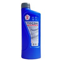 Тосол Гостовский -40 ° C 1л
