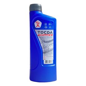 Тосол Гостовский -40°C 1л