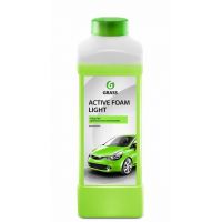 Піна активна Active Foam LIGHT Grass 20л