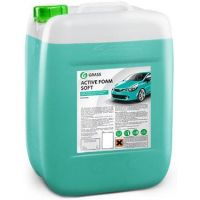 Піна активна Active Foam 5л