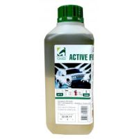 Пена активная Active Foam GEL Grass 1л