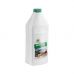 Антифриз GreenCool Antifreeze GC2010 G11 -40°C зелёный 1л 791951
