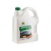 Антифриз GreenCool Antifreeze GC2010 G11 -40°C зелений 5л 791661