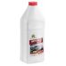 Антифриз GreenCool Antifreeze Carboxylate Long Life GC7010 G12+ -40°C червоний 1л 792248