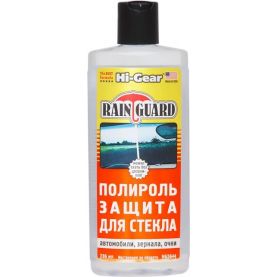 Антидождь Hi-Gear Rain Guard для стекла HG5644 236мл