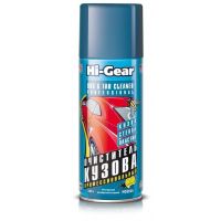 Очищувач Hi-Gear Bug & Tar Cleaner HG5625 340мл