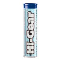 Холодная сварка Hi-Gear FlexoPlast Супершпатлевка голубая HG6505 57г