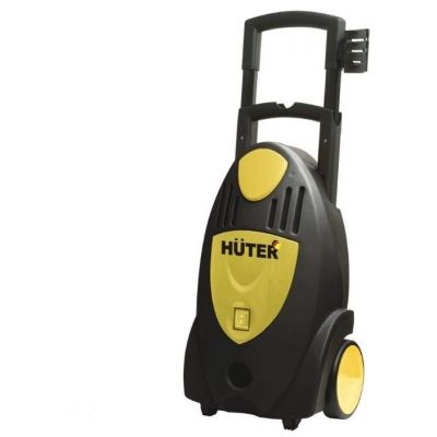 Мойка Hunter M135-PW