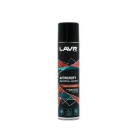 Антискотч LAVR Scotch cleaner 400мл Ln1744
