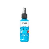 Антидождь LAVR anti rain with dirt-repellent effect для стекла c грязеотталкивающим эффектом 185мл Ln1615