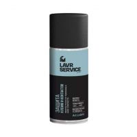 Захист клем і контактів LAVR Service Protection og Terminals and Contacts 210мл Ln3513