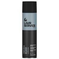 Мастило LAVR мідна copper spray 650мл Ln3509
