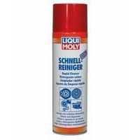 Очиститель Liqui Moly Schnell-Reiniger универсальный 1900 0,5л